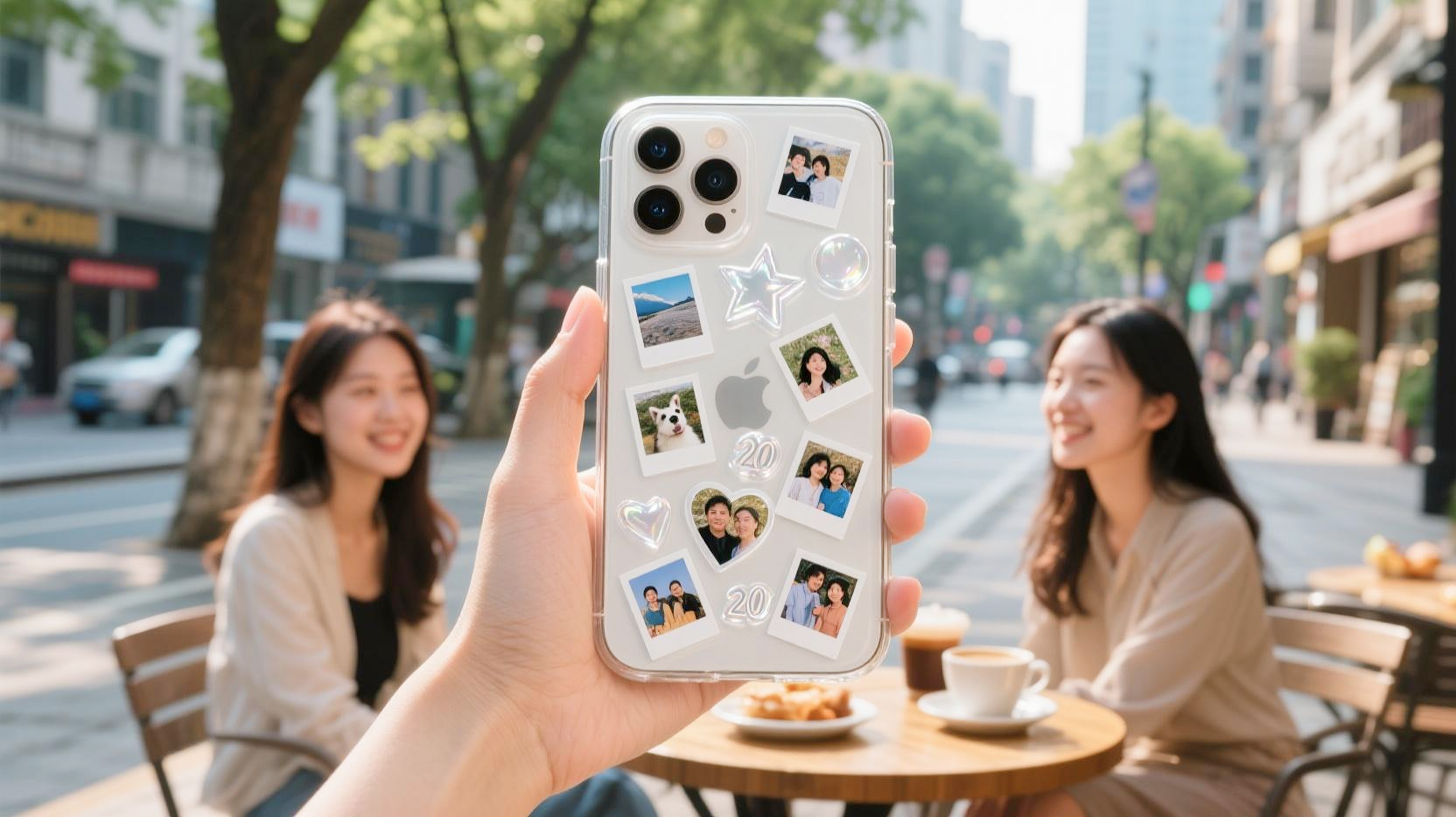 【WOWCASE Experience Review】