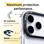 WOWCASE 搖搖樂手機殼PRO | 手機殼・客製化・訂製・保護殼・iPhone・全機型適用・手機保護