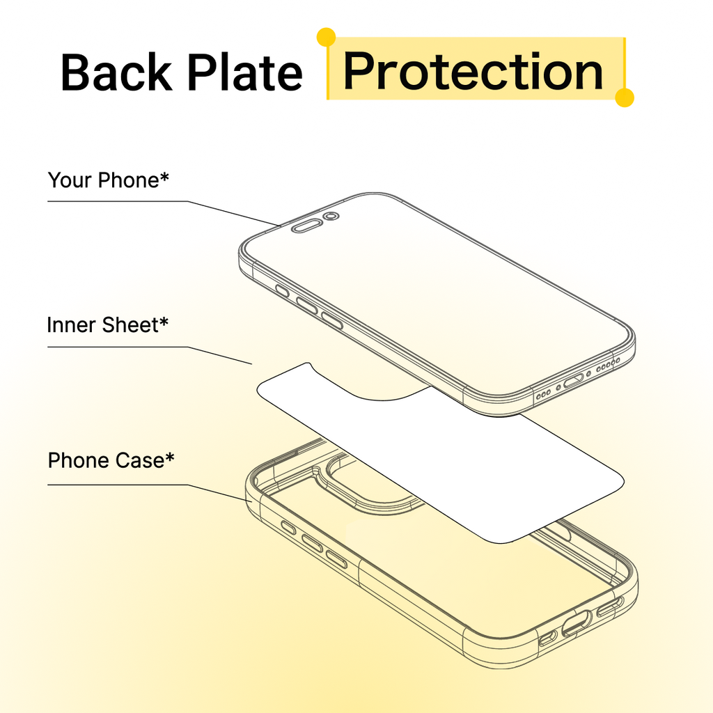WOWCASE 搖搖樂手機殼PRO | 手機殼・客製化・訂製・保護殼・iPhone・全機型適用・手機保護